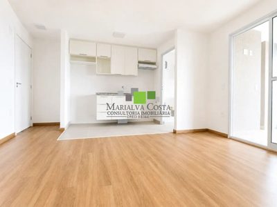 Apartamento, 2 quartos, 63 m² - Foto 3