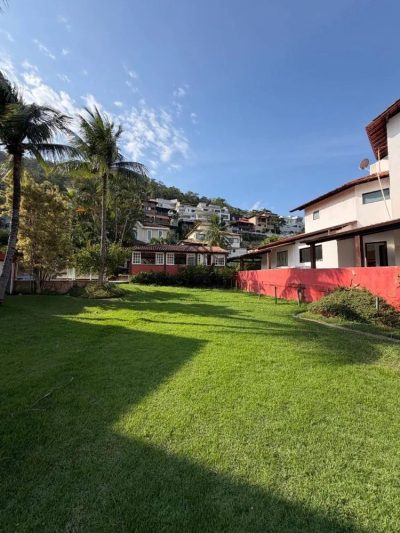 Loteamento e Condomínio, 500 m² - Foto 3