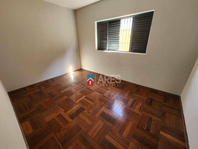 Casa, 4 quartos, 167 m² - Foto 5