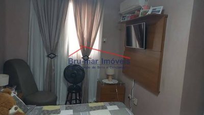 Casa, 3 quartos, 100 m² - Foto 5