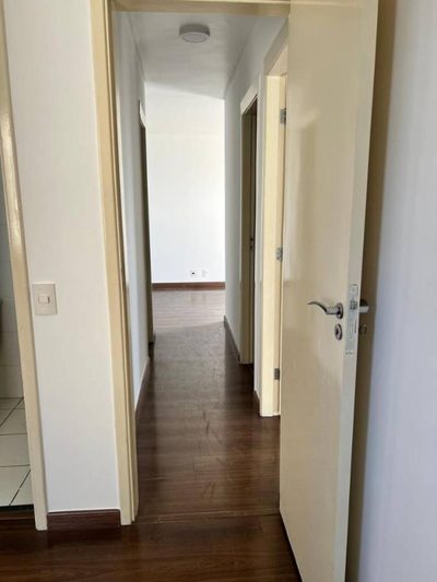 Apartamento, 3 quartos, 120 m² - Foto 4