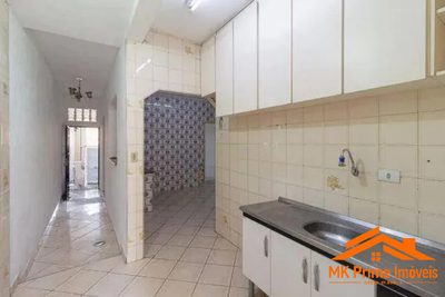 Sobrado, 4 quartos, 300 m² - Foto 4