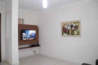 Depósito-Galpão, 280 m² - Foto 2