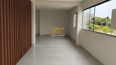 Sala-Conjunto, 110 m² - Foto 3