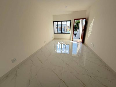 Sobrado, 3 quartos, 180 m² - Foto 5
