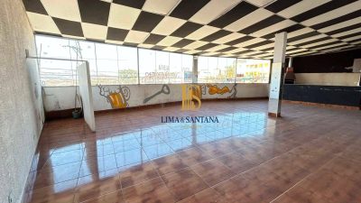 Sala-Conjunto, 120 m² - Foto 5