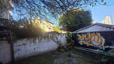 Casa, 3 quartos, 140 m² - Foto 1