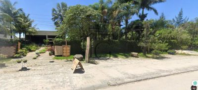 Prédio Inteiro, 297 m² - Foto 1