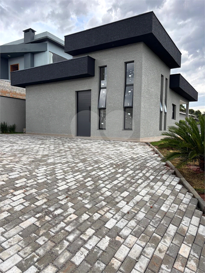Casa, 2 quartos, 85 m² - Foto 2