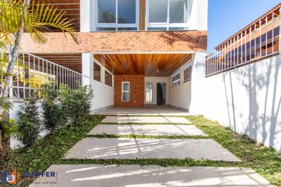 Casa, 3 quartos, 175 m² - Foto 2