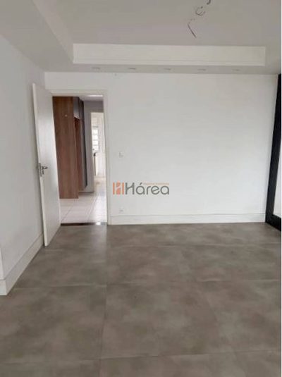 Apartamento, 3 quartos, 166 m² - Foto 4