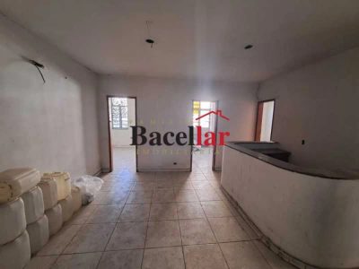 Casa, 4 quartos, 136 m² - Foto 3