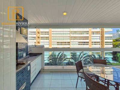 Apartamento, 2 quartos, 80 m² - Foto 1