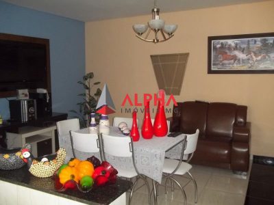 Casa, 3 quartos, 360 m² - Foto 3