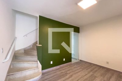 Casa, 2 quartos, 120 m² - Foto 1