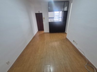 Apartamento, 3 quartos - Foto 1
