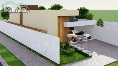 Casa, 360 m² - Foto 3