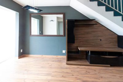 Cobertura, 4 quartos, 166 m² - Foto 3