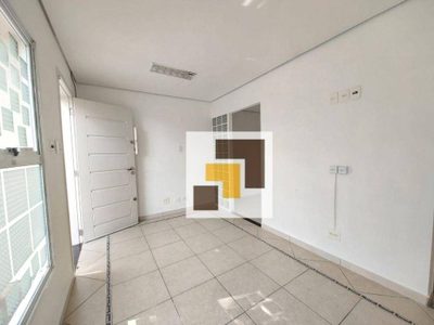 Sobrado, 120 m² - Foto 4
