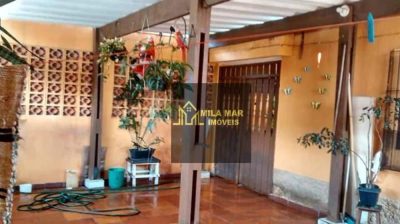 Casa, 2 quartos, 93 m² - Foto 2