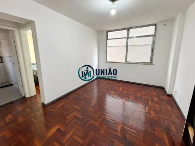 Apartamento, 1 quarto, 50 m² - Foto 1