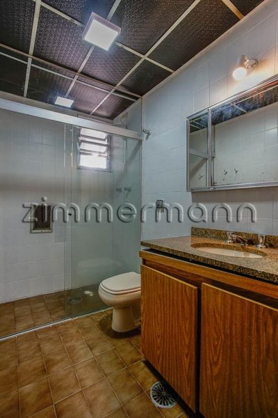 Apartamento, 3 quartos, 94 m² - Foto 5