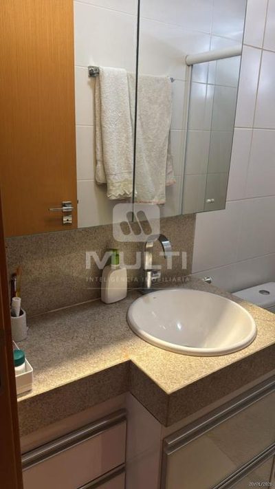 Cobertura, 3 quartos, 154 m² - Foto 3