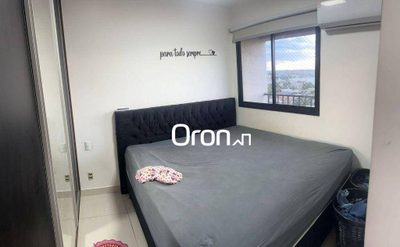 Apartamento, 2 quartos, 57 m² - Foto 4