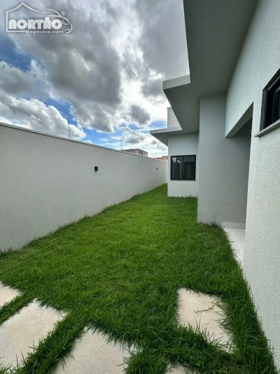 Casa, 4 quartos, 280 m² - Foto 4