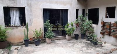 Casa, 2 quartos, 71 m² - Foto 4