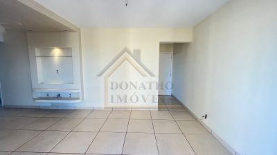 Apartamento, 3 quartos, 95 m² - Foto 3