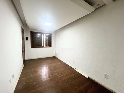 Casa, 2 quartos, 60 m² - Foto 1