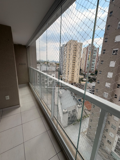 Apartamento, 2 quartos, 63 m² - Foto 1