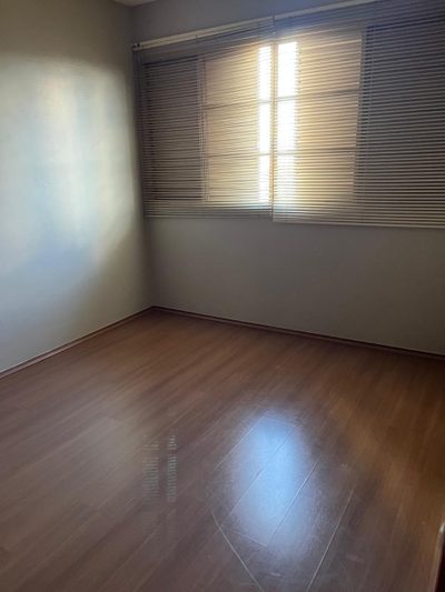 Apartamento, 3 quartos, 104 m² - Foto 4