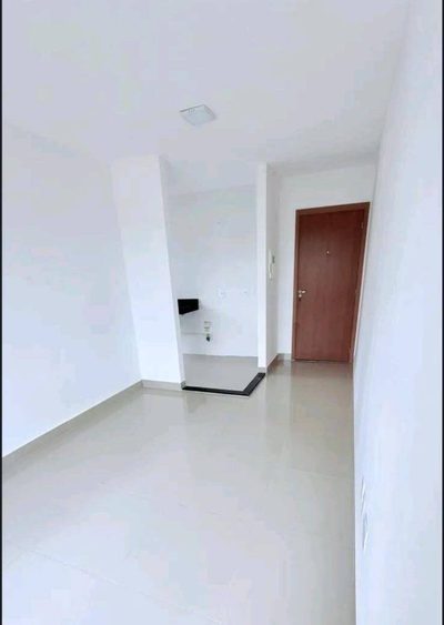 Apartamento, 2 quartos, 42 m² - Foto 5