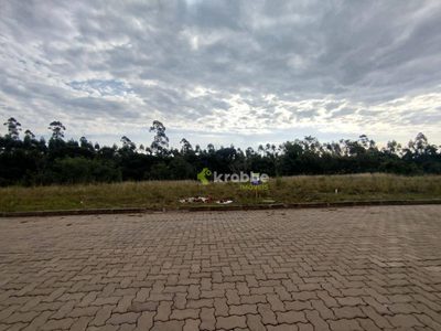 Loteamento e Condomínio, 201 m² - Foto 2