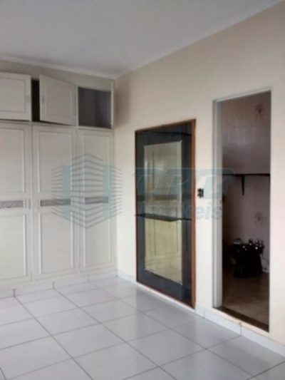 Apartamento - Foto 2