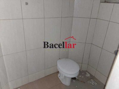 Sala-Conjunto, 170 m² - Foto 4