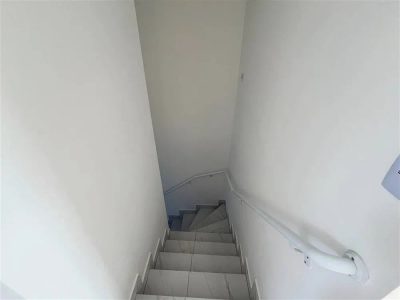 Casa, 2 quartos, 56 m² - Foto 2
