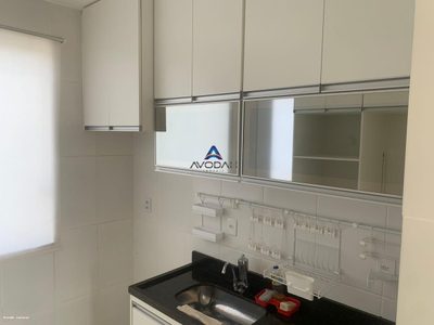Apartamento, 2 quartos, 70 m² - Foto 5