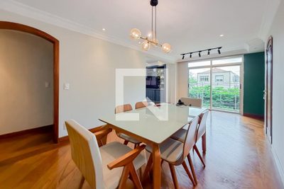 Apartamento, 2 quartos, 103 m² - Foto 4