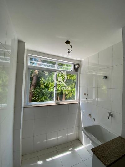 Apartamento, 2 quartos, 73 m² - Foto 5