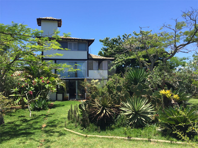 Casa, 3 quartos, 170 m² - Foto 1