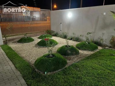 Casa, 2 quartos, 115 m² - Foto 5