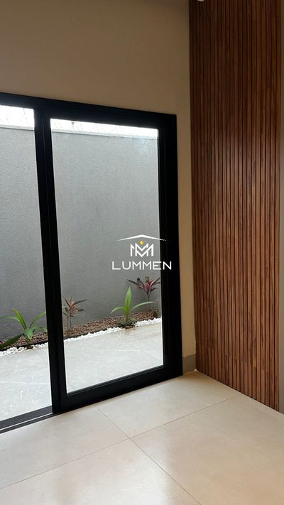 Casa, 2 quartos, 160 m² - Foto 5