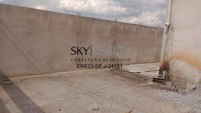 Terreno, 75 m² - Foto 5