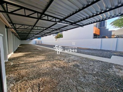 Terreno, 425 m² - Foto 2