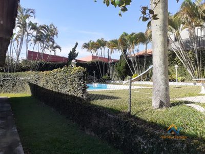 Fazenda, 1407 m² - Foto 2