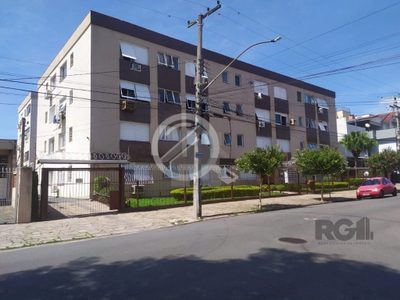 Apartamento, 2 quartos, 68 m² - Foto 1