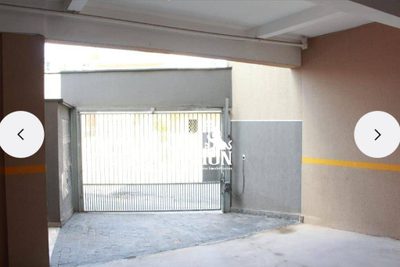 Casa, 2 quartos, 43 m² - Foto 5
